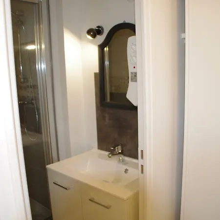 La Cour Royale Appartement