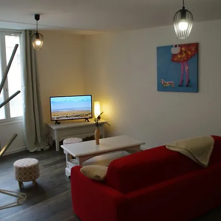 La Cour Royale Bayeux