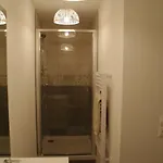 La Cour Royale Apartment