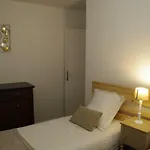 La Cour Royale Apartman