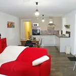 La Cour Royale شقة بايو