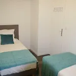 아파트 La Cour Royale