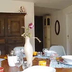 아파트 La Cour Royale *