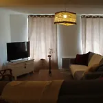 Apartman La Cour Royale Bayeux