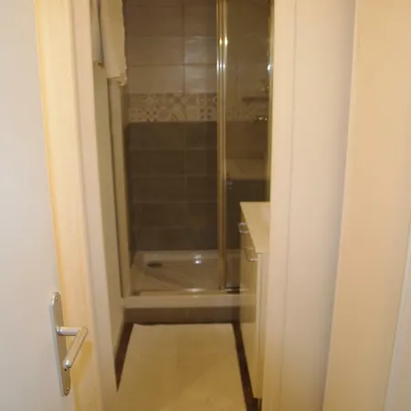 Apartament La Cour Royale