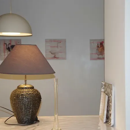 La Cour Royale באיו