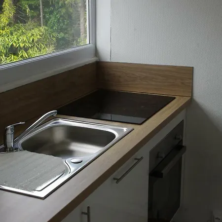 La Cour Royale Μπαγιέ