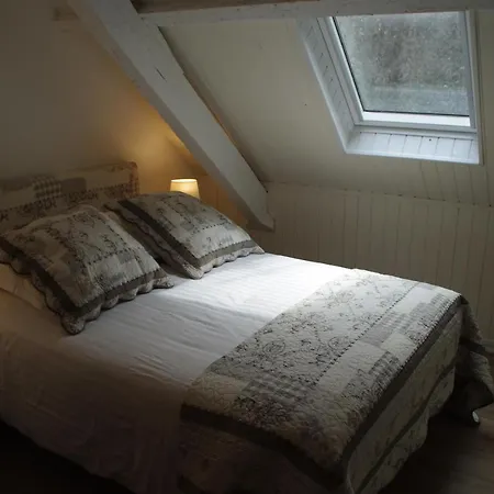 Apartament La Cour Royale